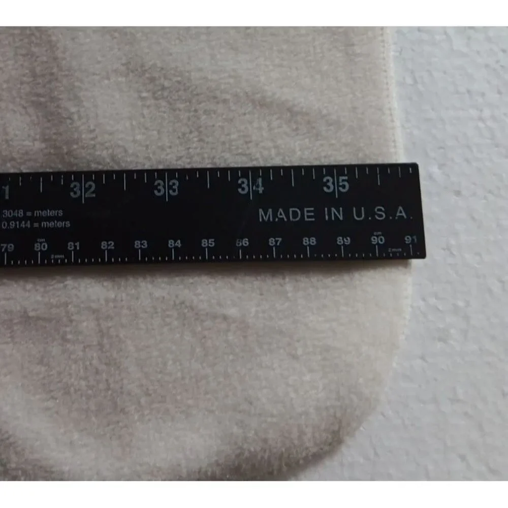 Taekwondo Inspired Super Cozy Fleece That Can Transform Into a Doll Tags 35x25